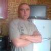 валерий, 42, г.Полярные Зори валерий, 42, г.Полярные Зори