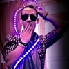 DarkWarden, 24, г.Москва DarkWarden, 24, г.Москва