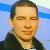 Виталий, 38, г.Оса Виталий, 38, г.Оса