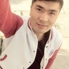 ADILET, 24, г.Бишкек ADILET, 24, г.Бишкек