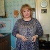 Оксана, 47, г.Кыштым Оксана, 47, г.Кыштым
