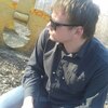 Пётр Underneath, 30, г.Кингстон Пётр Underneath, 30, г.Кингстон