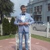 Александр, 30, г.Калуга Александр, 30, г.Калуга