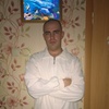 олег, 33, г.Краснокамск олег, 33, г.Краснокамск