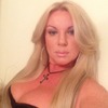 Татьяна, 40, г.Херндон Татьяна, 40, г.Херндон
