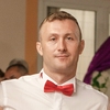 Igareok, 31, г.Ниспорены Igareok, 31, г.Ниспорены