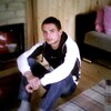 Станислав, 22, г.Богданович Станислав, 22, г.Богданович