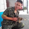 roman, 40, г.Вольнянск roman, 40, г.Вольнянск