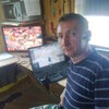 Алексей, 46, г.Всеволожск Алексей, 46, г.Всеволожск