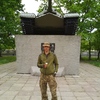 Александр, 22, г.Николаев Александр, 22, г.Николаев