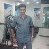 Ganesh, 28, г.Акола Ganesh, 28, г.Акола