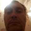 vlad, 42, г.Лесной vlad, 42, г.Лесной