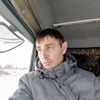 Вячеслав, 32, г.Новоорск Вячеслав, 32, г.Новоорск