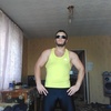 Даниил, 21, г.Зугрэс Даниил, 21, г.Зугрэс