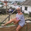 Ирина, 49, г.Заинск Ирина, 49, г.Заинск