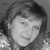 таня, 27, г.Крапивинский таня, 27, г.Крапивинский