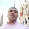 Noa, 35, г.Навои Noa, 35, г.Навои