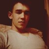Альберт, 23, г.Высокая Гора Альберт, 23, г.Высокая Гора