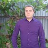 Дмитрий Тарадин, 34, г.Донецк Дмитрий Тарадин, 34, г.Донецк