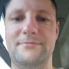 Андрей, 38, г.Борисов Андрей, 38, г.Борисов