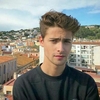 Farah, 20, г.Мюнхен Farah, 20, г.Мюнхен