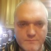 иван, 41, г.Королев иван, 41, г.Королев