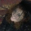 Екатерина, 50, г.Туапсе Екатерина, 50, г.Туапсе