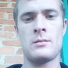 Вовка, 23, г.Майкоп Вовка, 23, г.Майкоп