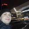 Вячеслав, 32, г.Козмин Вячеслав, 32, г.Козмин