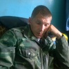 Алексей, 30, г.Самара Алексей, 30, г.Самара