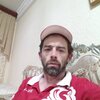 Рома, 43, г.Махачкала Рома, 43, г.Махачкала
