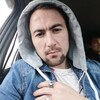 ОдинокиЙ, 25, г.Самарканд ОдинокиЙ, 25, г.Самарканд