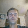 Анатолий, 49, г.Горшечное Анатолий, 49, г.Горшечное