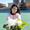 Лена, 49, г.Тамбов Лена, 49, г.Тамбов