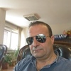 mrvoyager, 50, г.Новый Уренгой (Тюменская обл.) mrvoyager, 50, г.Новый Уренгой (Тюменская обл.)