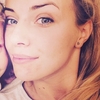 katrin, 30, г.Оттава katrin, 30, г.Оттава