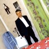 Богдан, 42, г.Загреб Богдан, 42, г.Загреб