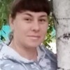 Марина Сарапулова, 38, г.Свободный Марина Сарапулова, 38, г.Свободный