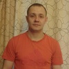максим, 37, г.Полярный максим, 37, г.Полярный