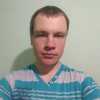 Ваня, 28, г.Каховка Ваня, 28, г.Каховка