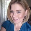 nino ninidze, 46, г.Кутаиси nino ninidze, 46, г.Кутаиси