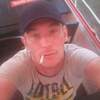 Жека, 34, г.Лубны Жека, 34, г.Лубны