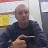 Антон, 35, г.Камышин Антон, 35, г.Камышин