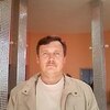 Александр, 45, г.Борское Александр, 45, г.Борское
