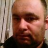 андрей, 46, г.Балабаново андрей, 46, г.Балабаново