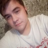 Сергей, 20, г.Энгельс Сергей, 20, г.Энгельс