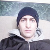 Евгений, 27, г.Черноморск Евгений, 27, г.Черноморск