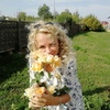 Ирина, 46, г.Тула Ирина, 46, г.Тула