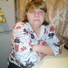 ,Светлана, 49, г.Краснознаменск ,Светлана, 49, г.Краснознаменск