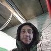 Роман, 30, г.Новосибирск Роман, 30, г.Новосибирск